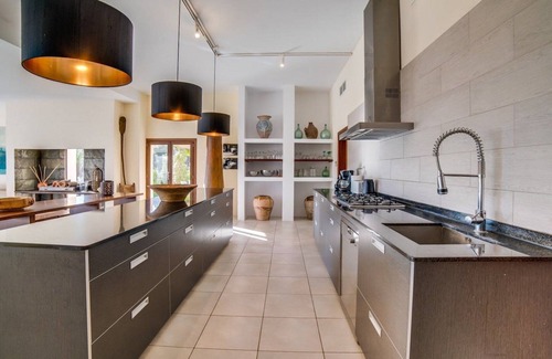Son Servera Villa | Amazing Mallorca Villa | Villa Scorpius | 6 Bedrooms | Spacious Furnished Sun.