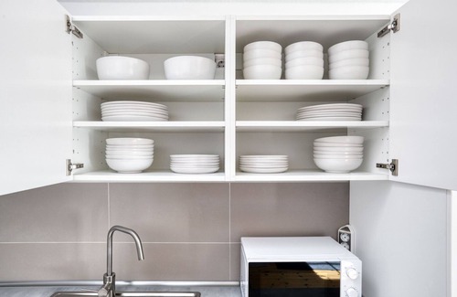 Neukoelln Apartment | Amazing Neukölln 2BR nr S & Ubahn, by Blueground