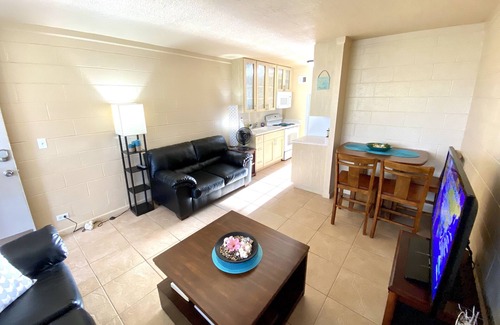 Makaha Condo | AMAZING Ocean Front Condo!