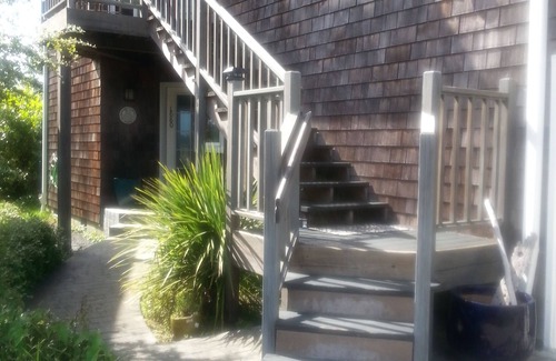 Seaside House | Amazing Ocean Views/no cleaning fees!