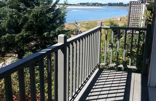 Seaside House | Amazing Ocean Views/no cleaning fees!