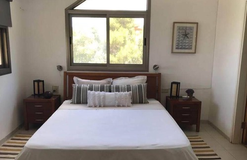 Zikhron Ya'aqov House | Amazing Panoramic Sea View House in Zichron Ya'akov - The Provence of Israel
