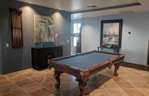 Sandy Beach Apartment | Amazing Penthouse at Bella Sirena with Views and Entertainment - 901-C