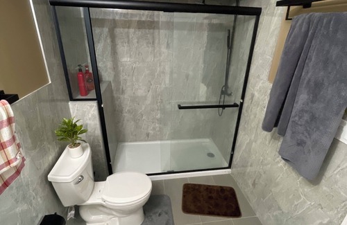 Southwest Edmonton House | Amazing place to Stay comfortable , Great atmosphere, Easy access .