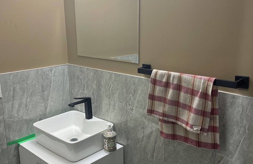 Southwest Edmonton House | Amazing place to Stay comfortable , Great atmosphere, Easy access .