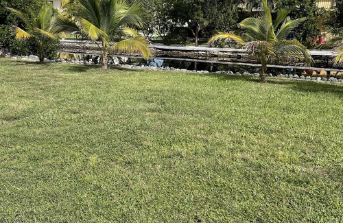 Big Pine Key House | Amazing Pool & Canal Ground Level Home, Ocean access