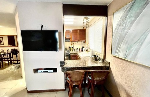 Zona Hotelera Condo | Amazing Private Condo - Quiet, Safe and ONLY 200 yards to Beach
