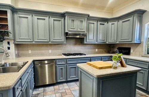 Atascocita House | Amazing Retreat - Perfect for Your Next Getaway!