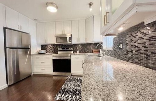 Sun Bay South House | Amazing South Tampa Home
