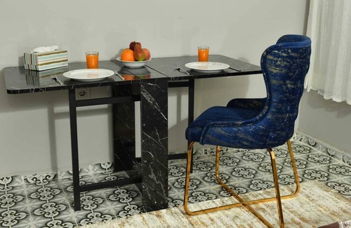 Talimhane Apartment | Amazing Studio Apartment in Taksim