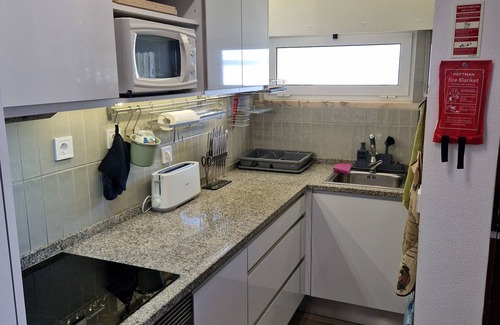 Costa de Caparica Apartment | Amazing Terrace Costa da Caparica