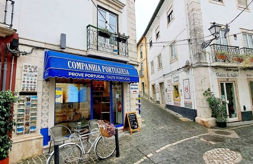 Leiria Apartment | Amazing ultramodern apartment in historical center