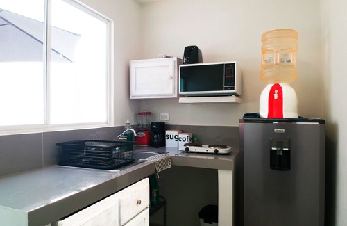 Downtown Cancun Apartment | Amazing Vacation Apartment with Pool