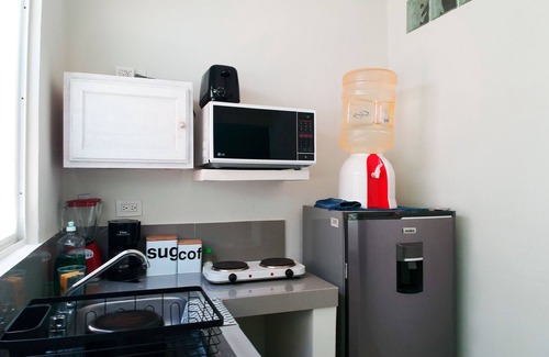 Downtown Cancun Apartment | Amazing Vacation Apartment with Pool
