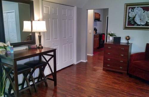 Trinidad Apartment | AMAZING VIEWS & 1 Night Stays Available - Oasis in the Heart of Trinidad