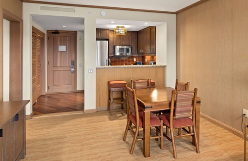 Cle Elum Condo | Amazing Views and Amenities at Suncadia Resort!
