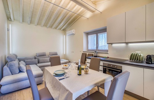 Ponte Buriano Villa | Amazing Villa Chimera Green 12 Pool&Gym, Arezzo, Italy