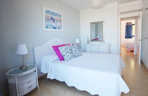 Meloneras Villa | Amazing Villa in Meloneras With Pool. Near the Beach and Restaurants