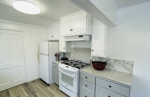 Sherman Oaks Villa | Amazing Villa in Sherman Oaks
