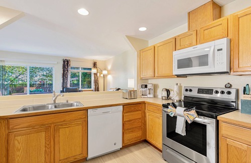 Marysville House | AMAZING VILLA: U won’t find big houses like this easily!