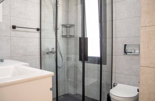 Alacati Villa | Amazing Villa with Private Pool in Alacati Cesme