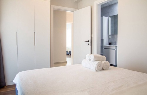 Alacati Villa | Amazing Villa with Private Pool in Alacati Cesme