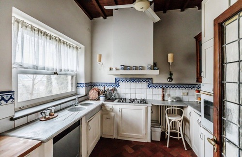 Vicchio House | Amazing villa with stunning views and private pool at only 30 kilometers from Florence