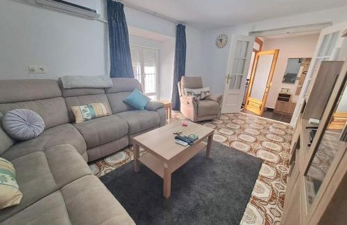 At-Tafilah Apartment | Ambassador INN