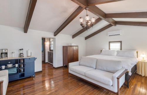 New Market House | Amber Cabin by AvantStay Cozy Mountain Retreat
