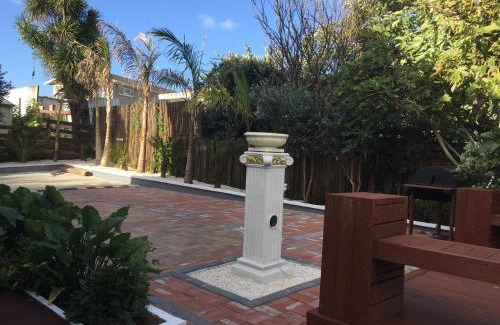 Bucklands Beach Apartment | Amber Homes B