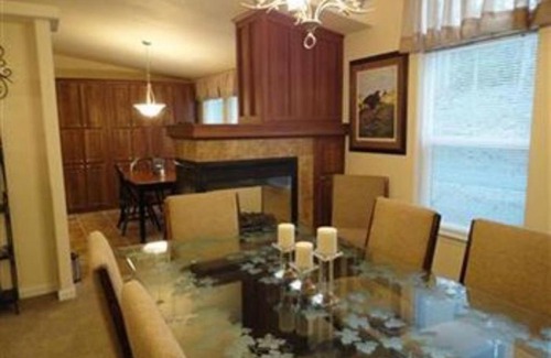 Adelma Beach Bed & Breakfast | Amber Lights Bed and Breakfast