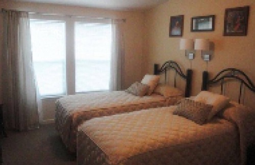 Adelma Beach Bed & Breakfast | Amber Lights Bed and Breakfast