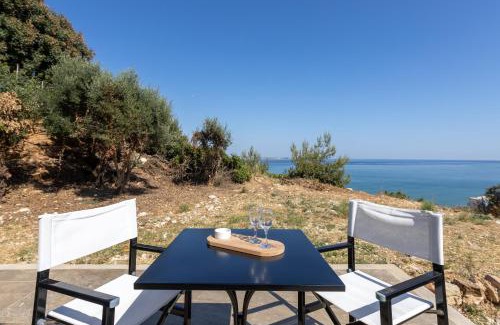 Karfas Villa | Ambi Homes 1