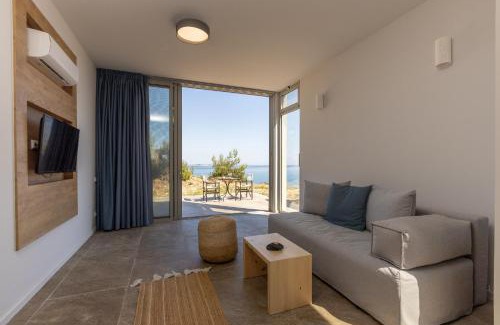 Karfas Villa | Ambi Homes 1