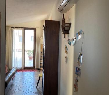 Ruffano Apartment | Ambrosia