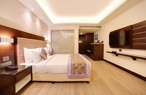 South West Hotel | Ambrosia Suites By IGI Airport