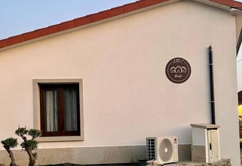 Catasol Apartment | AMC Boente