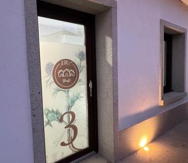 Catasol Apartment | AMC Boente