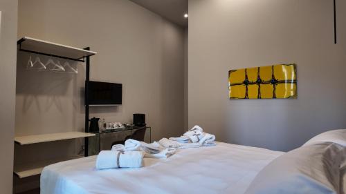 Omegna Hotel | Amelié Lago d’Orta Hotel