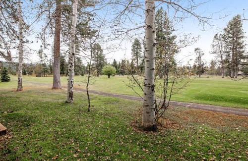 McCall House | Amelia's Vacation Retreat House