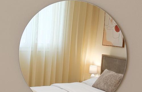 Palaiochora Apartment | Amelie Apartment