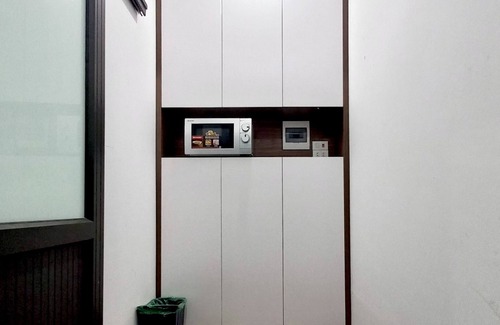 Hang Bac House | Amelie Homestay