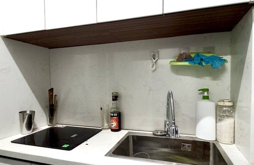 Hang Bac House | Amelie Homestay