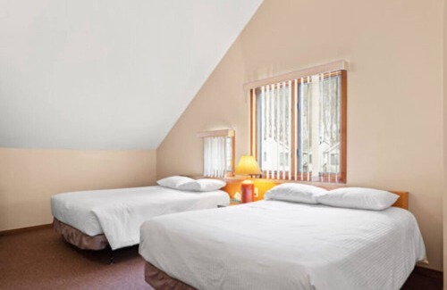 East Stroudsburg Resort | Amenities Galore. Shawnee Village Pocono Mountain Resort.