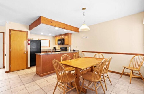 East Stroudsburg Resort | Amenities Galore. Shawnee Village Pocono Mountain Resort.