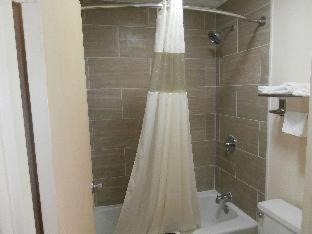 Newnan Hotel | America's Best Value Inn Newnan