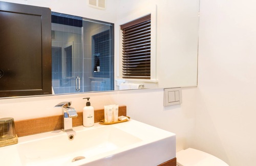 Greenport Hotel | American Beech Hotel