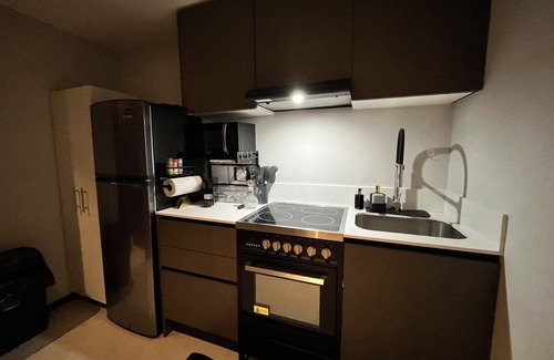 Americana Apartment | Americana Luxury Condo 2bedr 2 Bathroom