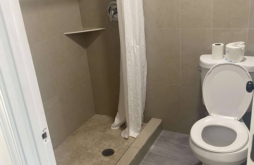 Thousand Oaks Hotel | Americas Best Value Inn Thousand Oaks