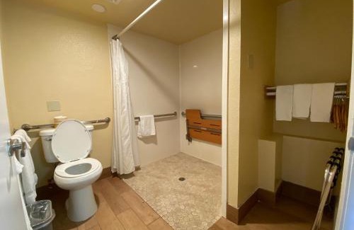 Azusa Hotel | Americas Best Value Inn - Azusa/Pasadena